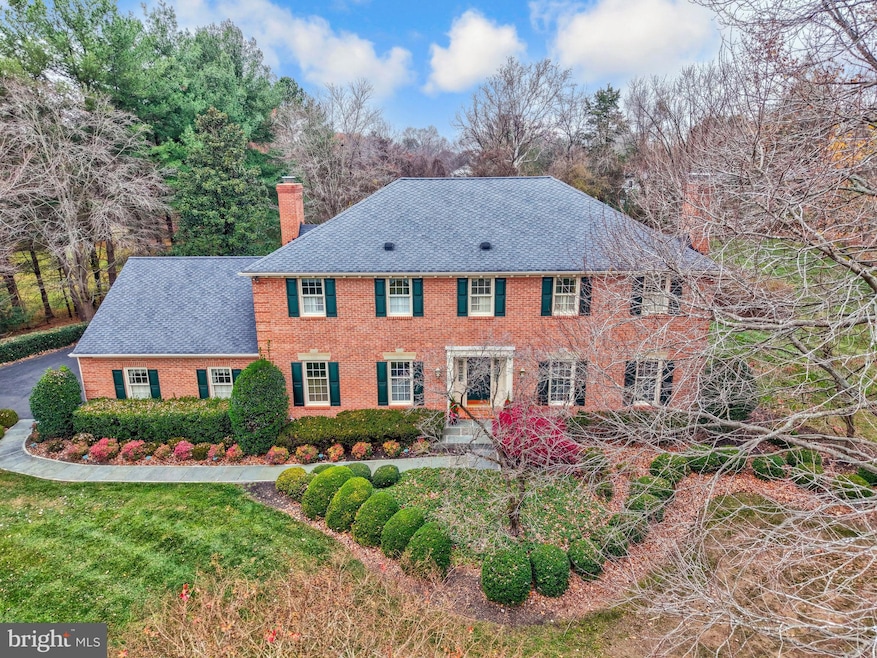 Under Contract $1,600,000