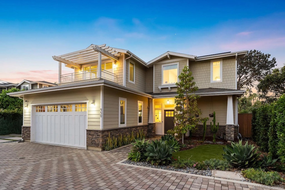 Sold $2,875,000 • Co-Listing Agent