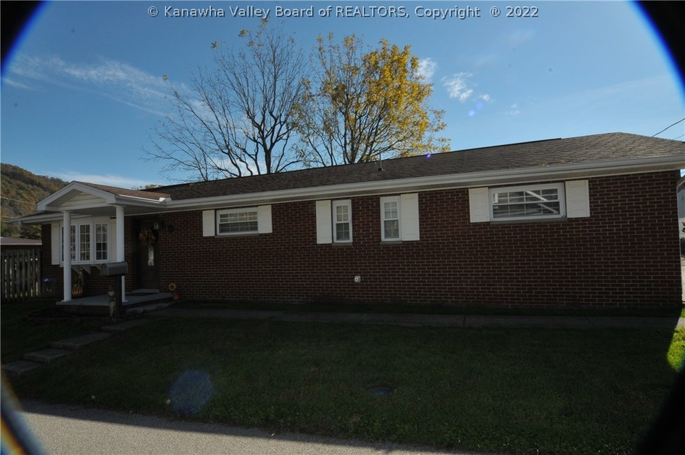 408 87th St, Charleston, WV 25315 - photo 1