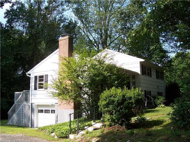 35 River Rd, Clinton, CT 06413 - photo 1