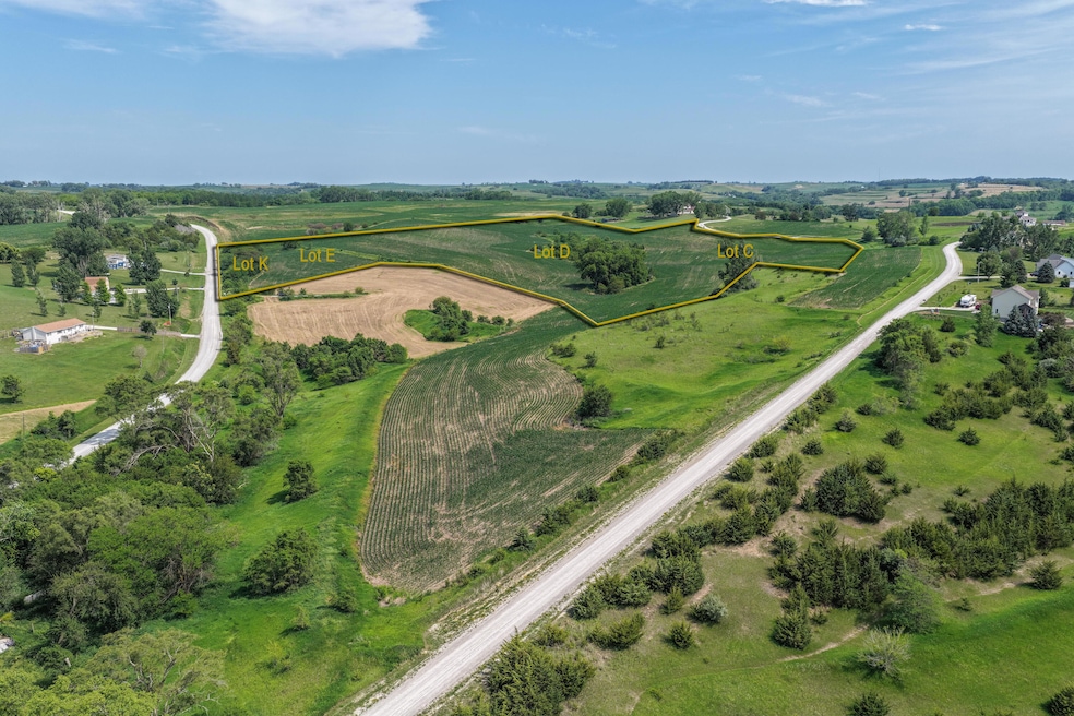 For Sale $125,000 • Co-Listing Agent