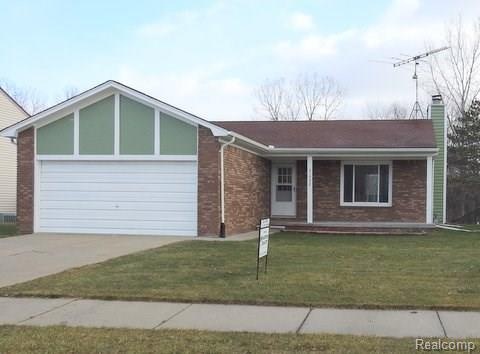 51932 FOX POINTE