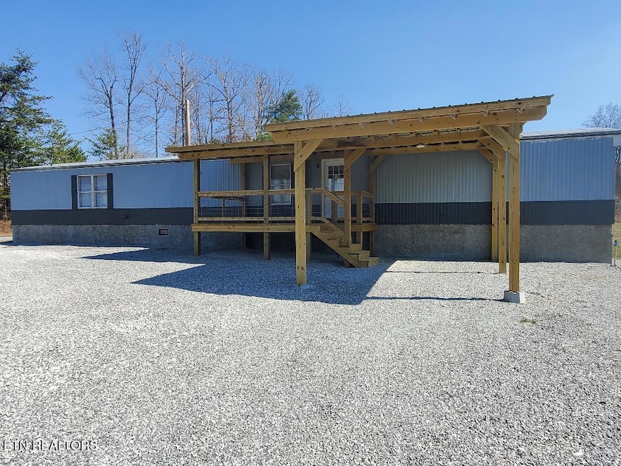 Sold $159,000