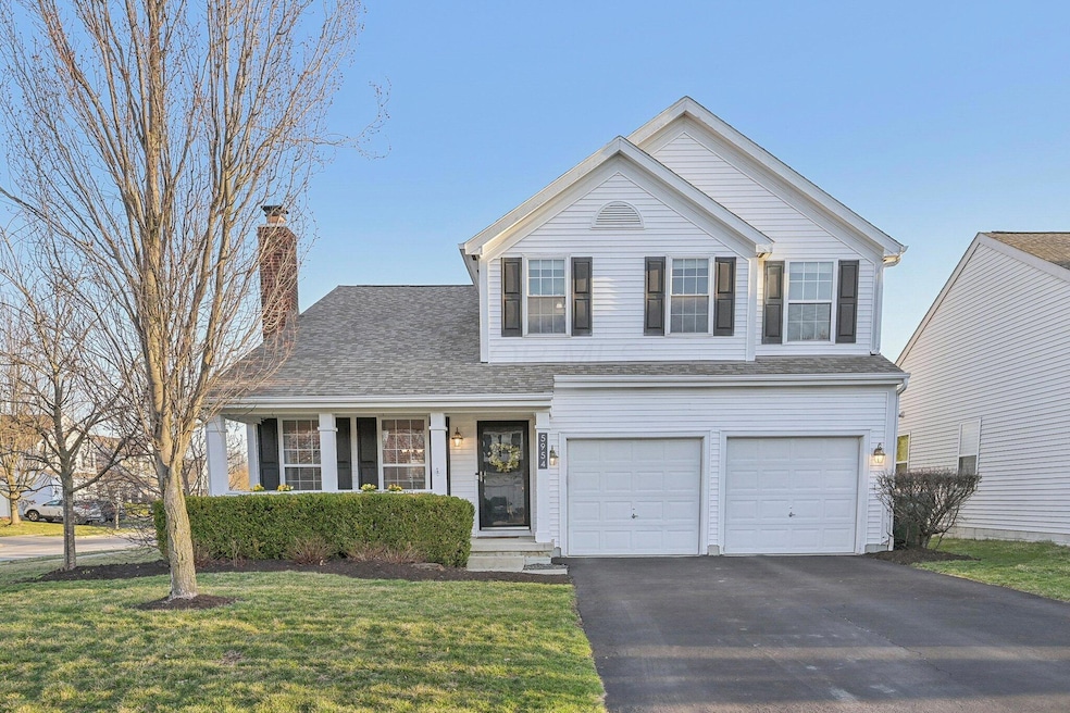 4-web-or-mls-Big Cypress Dr-004