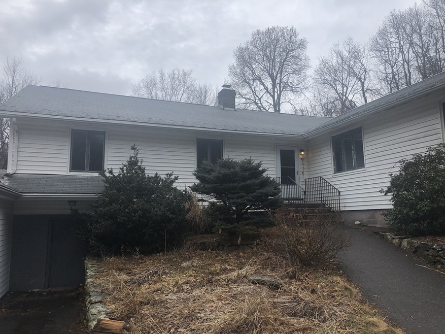 1164 Hill Rd, Boxborough, MA 01719 - photo 1