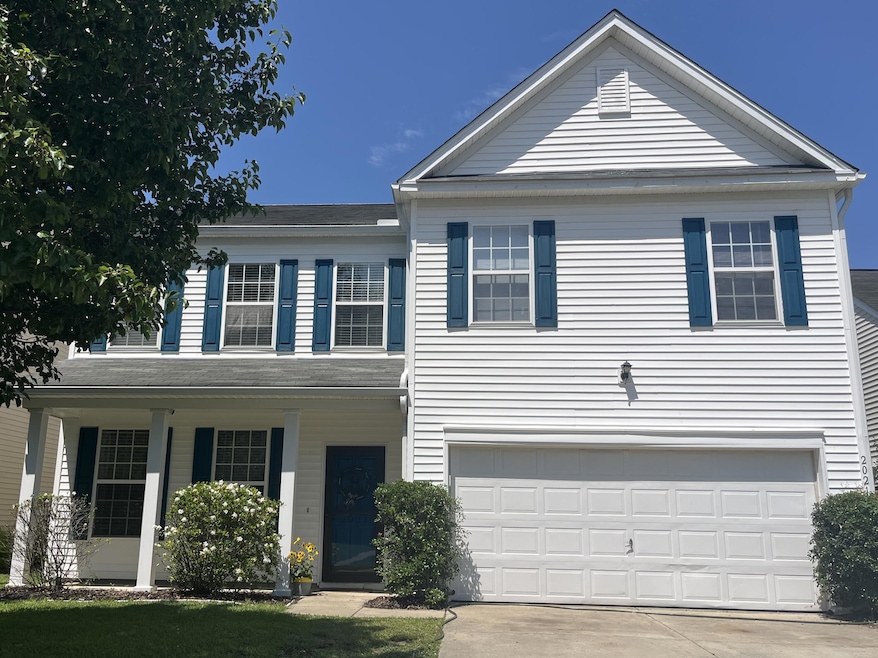 2120 Asher Loop