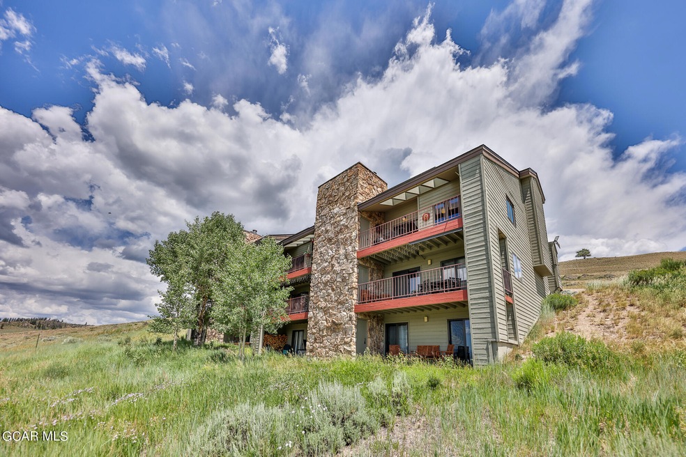 Lakeview Condos