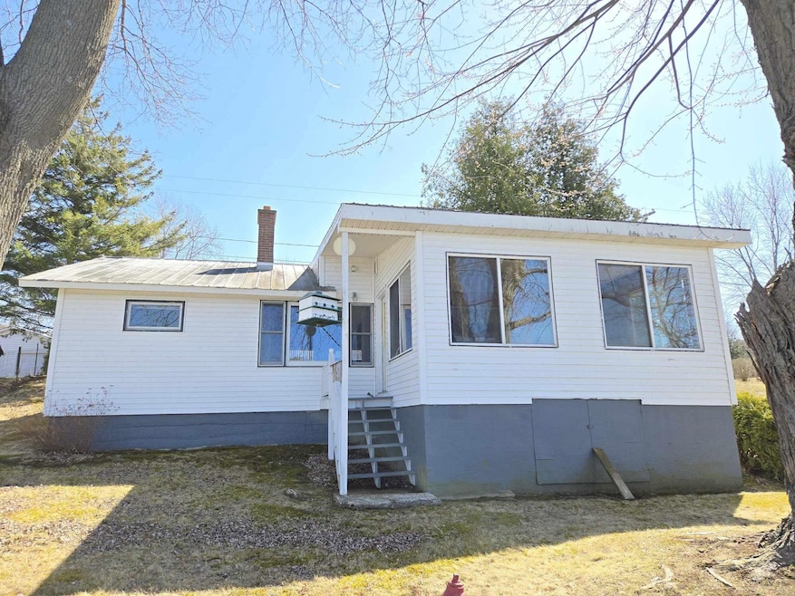For Sale $425,000