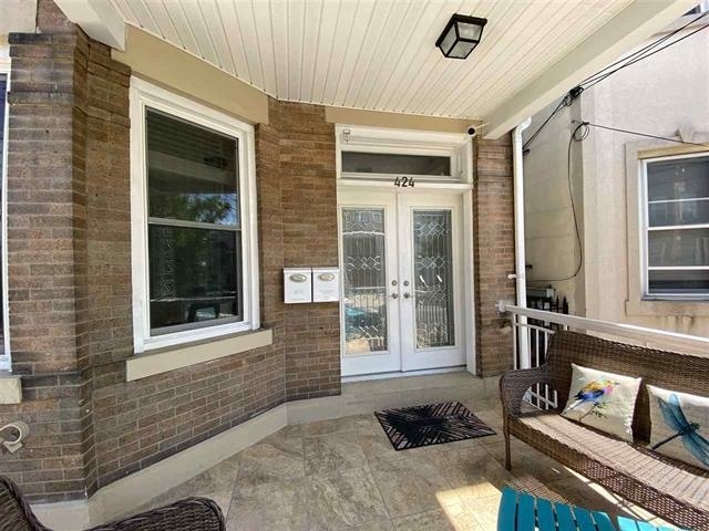 424 67th St unit 2nd Floor, West New York, NJ 07093 - photo 1