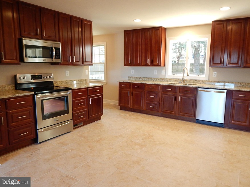 1603 Brangels Ct, Marriottsville, MD 21104 - photo 1