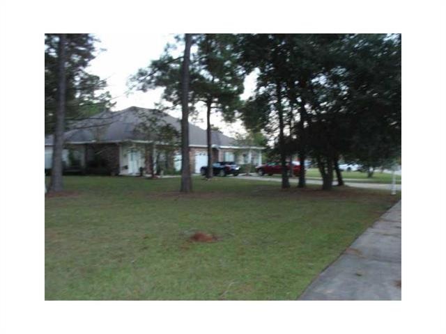 100 Short St unit A, Slidell, LA 70461 - photo 1