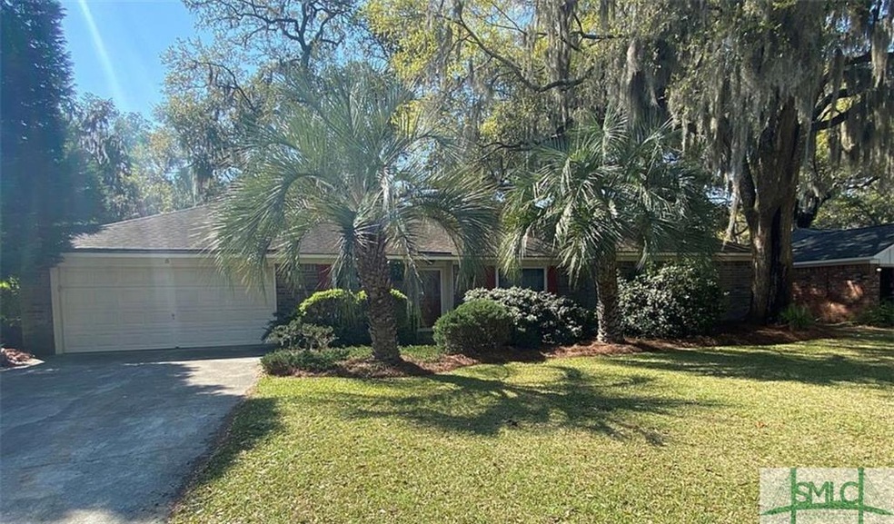 5 Hanging Moss Rd, Savannah, GA 31410 - photo 1