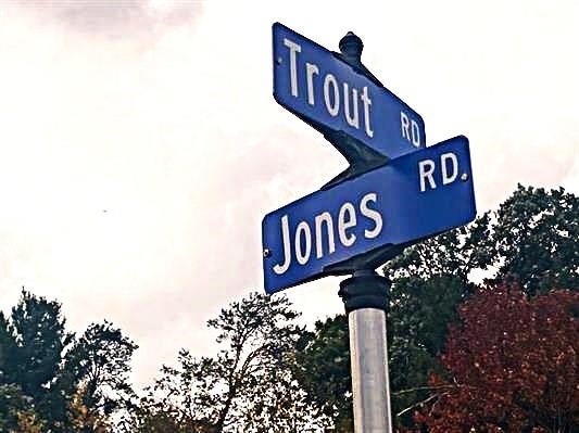 Sold $600,000 • Co-Listing Agent