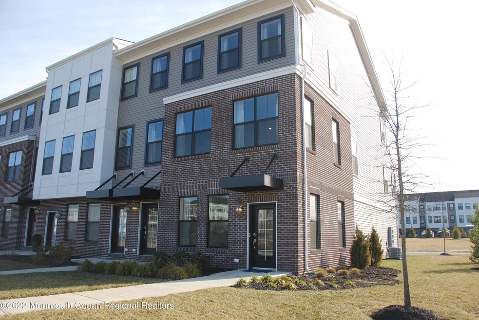 2 Midway Rd S, Tinton Falls, NJ 07724 - photo 1