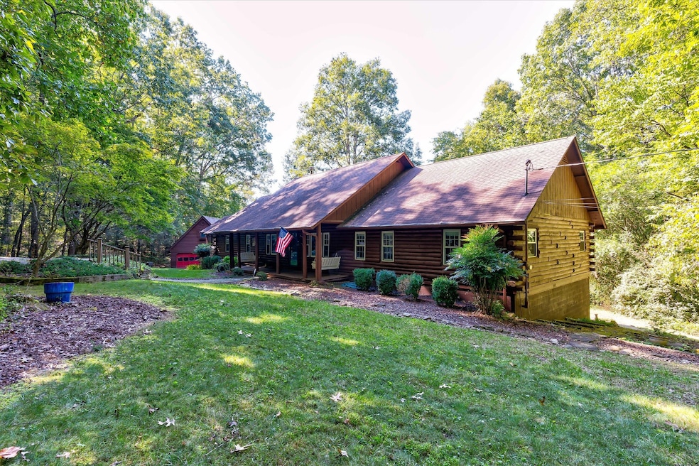 2935 W Gallaher Ferry Rd, Knoxville, TN 37932 - photo 1