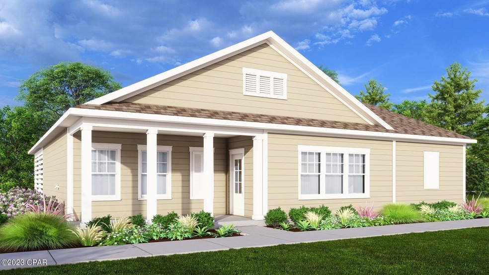 Sold $385,385