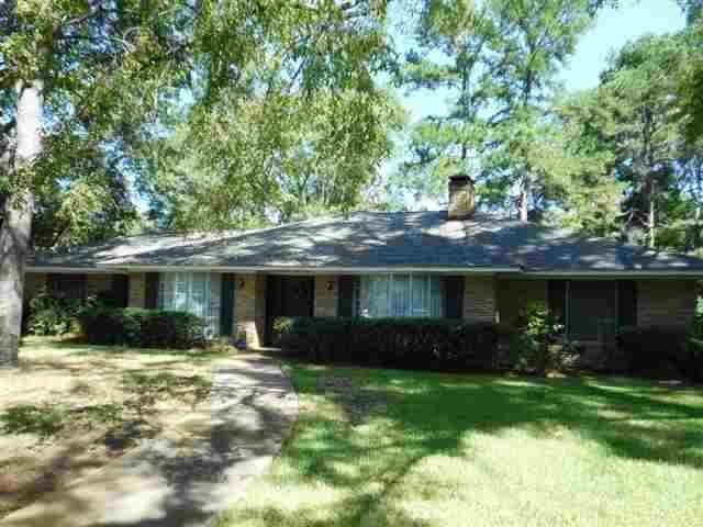 1400 1400 Kidd Dr, Tyler, TX 75703 - photo 1