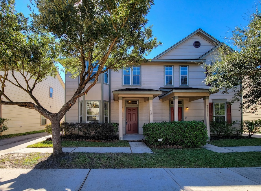 For Rent $1,795/month