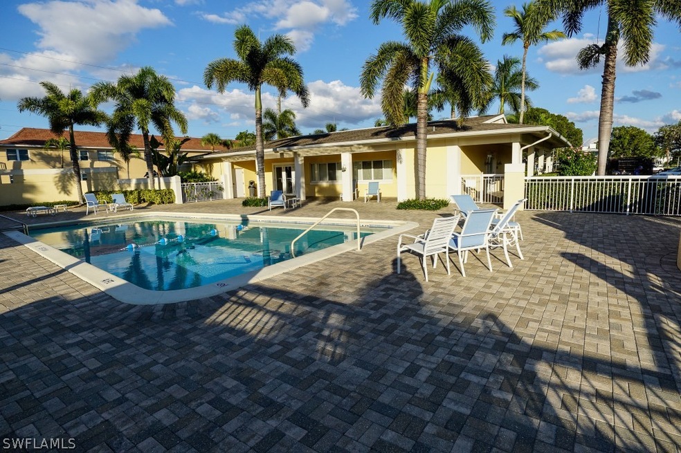 536 Broad Ave S, Naples, FL 34102 - photo 1