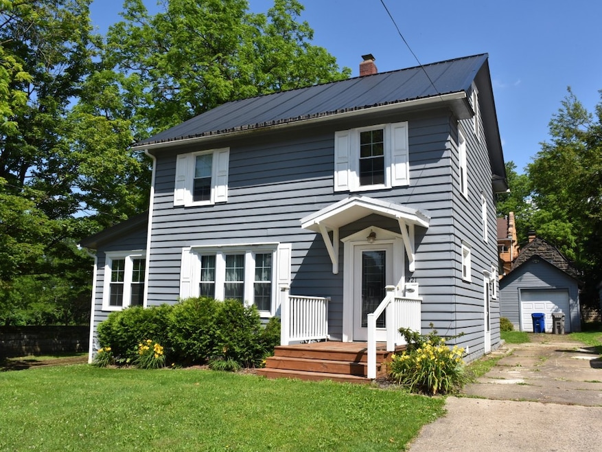For Sale $189,900