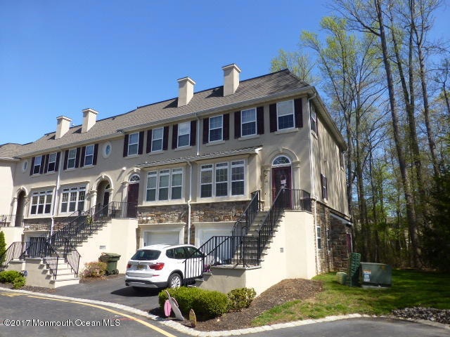 P1020568