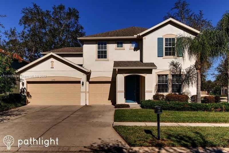 unlisted-address, Lithia, FL 33547 - photo 1