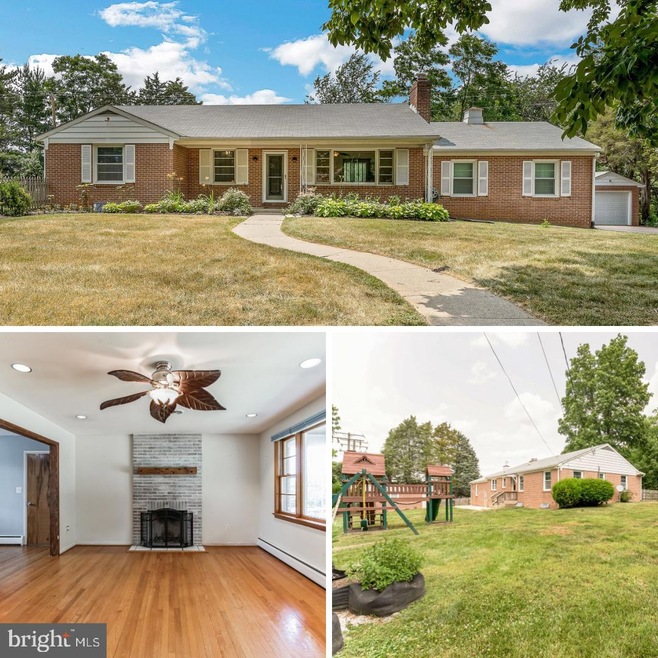 Sold $475,000 • Co-Listing Agent