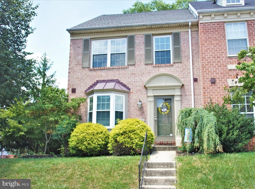 24 Roger Valley Ct, Parkville, MD 21234 - photo 1