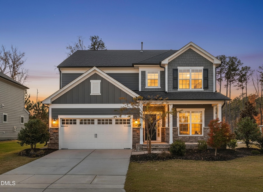 For Rent $2,900/month • Co-Listing Agent