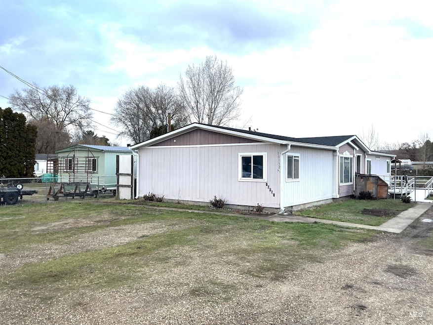 10132 W Maymie Rd, Boise, ID 83714 - photo 1