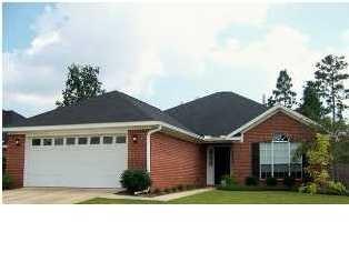 10205 Browning Place Ct, Mobile, AL 36608 - photo 1