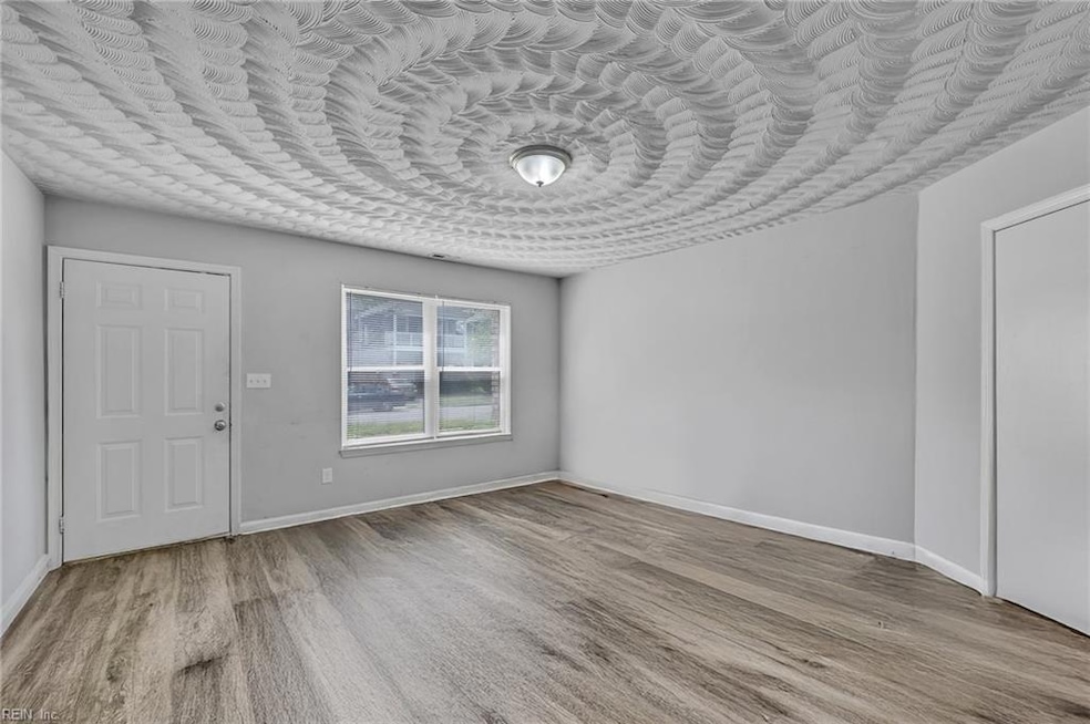 234 W 32nd St unit D, Norfolk, VA 23504 - photo 1