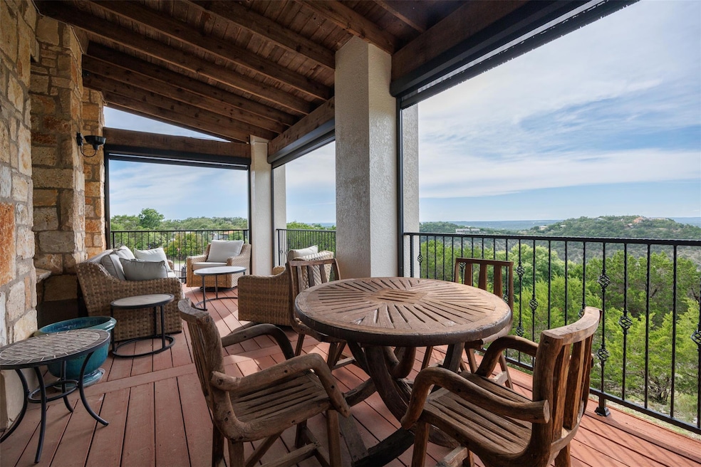 For Sale $1,699,000