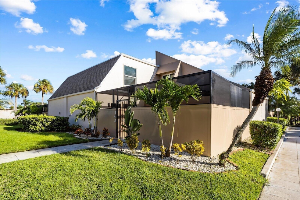 For Rent $2,550/month • Co-Listing Agent