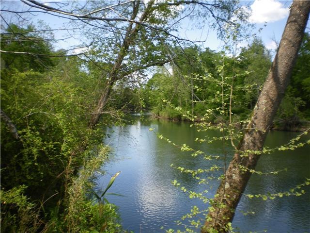 0 Dailey Loop unit RTC1363648, Linden, TN 37096 - photo 1