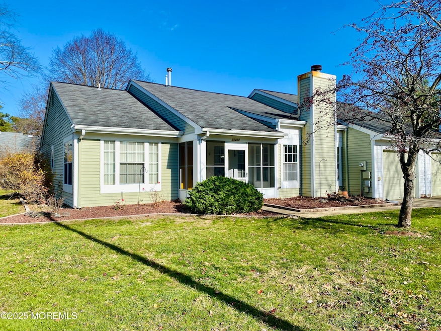 For Sale $310,000 • Co-Listing Agent