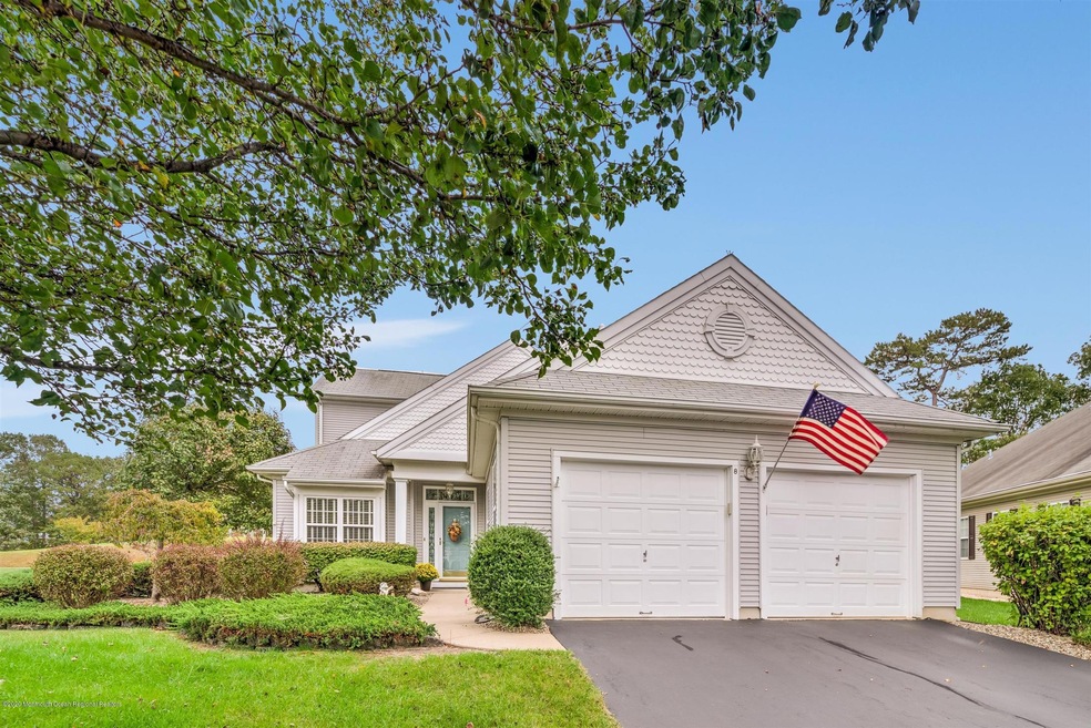 8 Avery Ct, Manchester, NJ 08759 - photo 1