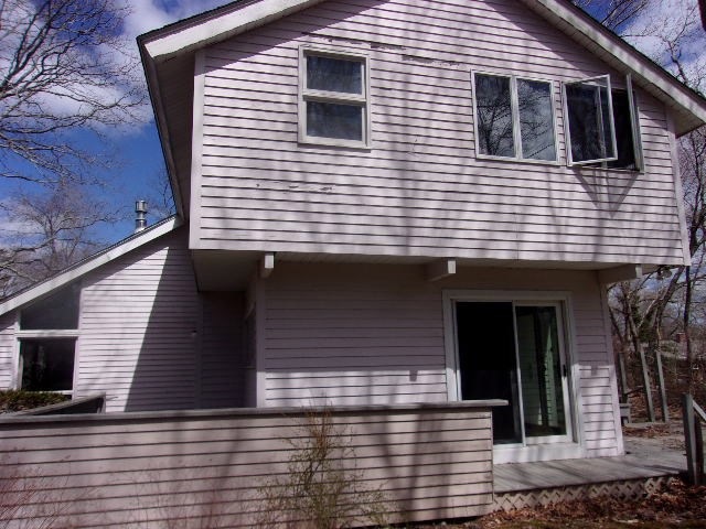 26 Homestead Cir, Kingston, RI 02881 - photo 1