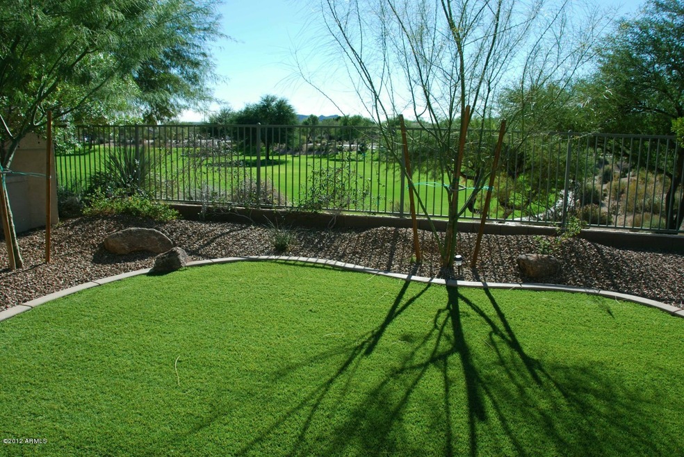 4249 W Reddie Loop, Phoenix, AZ 85083 - photo 1