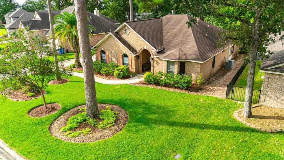 Sold • Co-Listing Agent