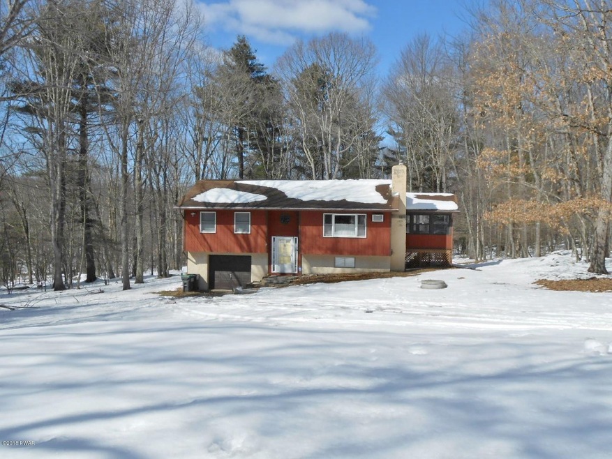 103 Water View Dr, Hawley, PA 18428 - photo 1