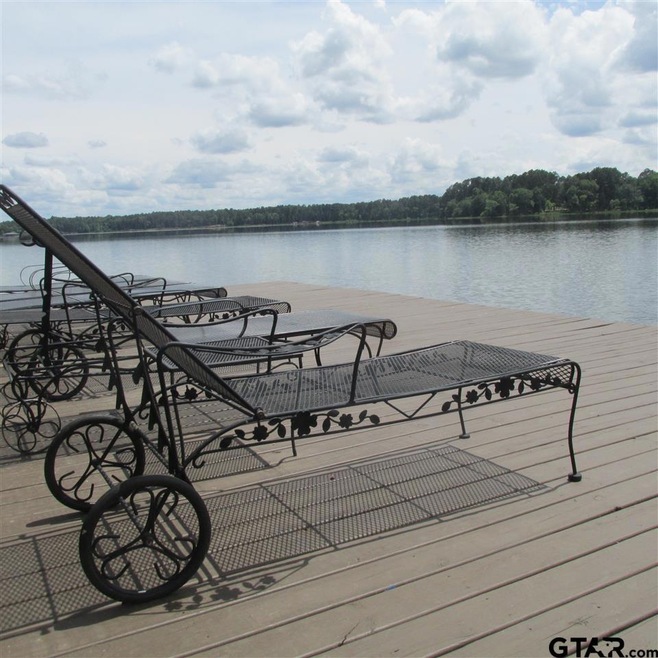 13888 Bradshaw Rd, Tyler, TX 75707 - photo 1