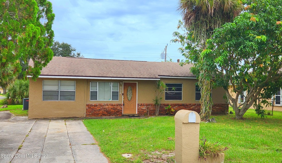 502 A Ln