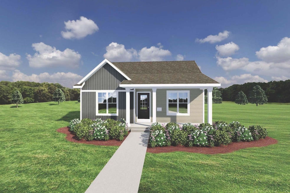 For Rent $3,495/month