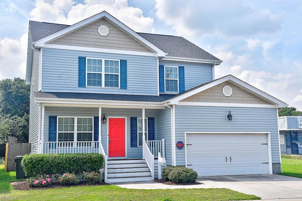 For Rent $3,050/month