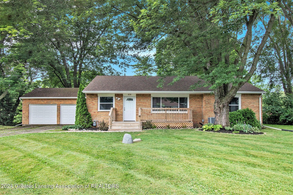 Sold $195,000 • Co-Listing Agent