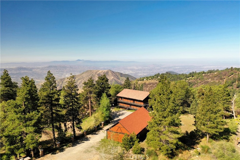 For Sale $1,500,000 • Co-Listing Agent