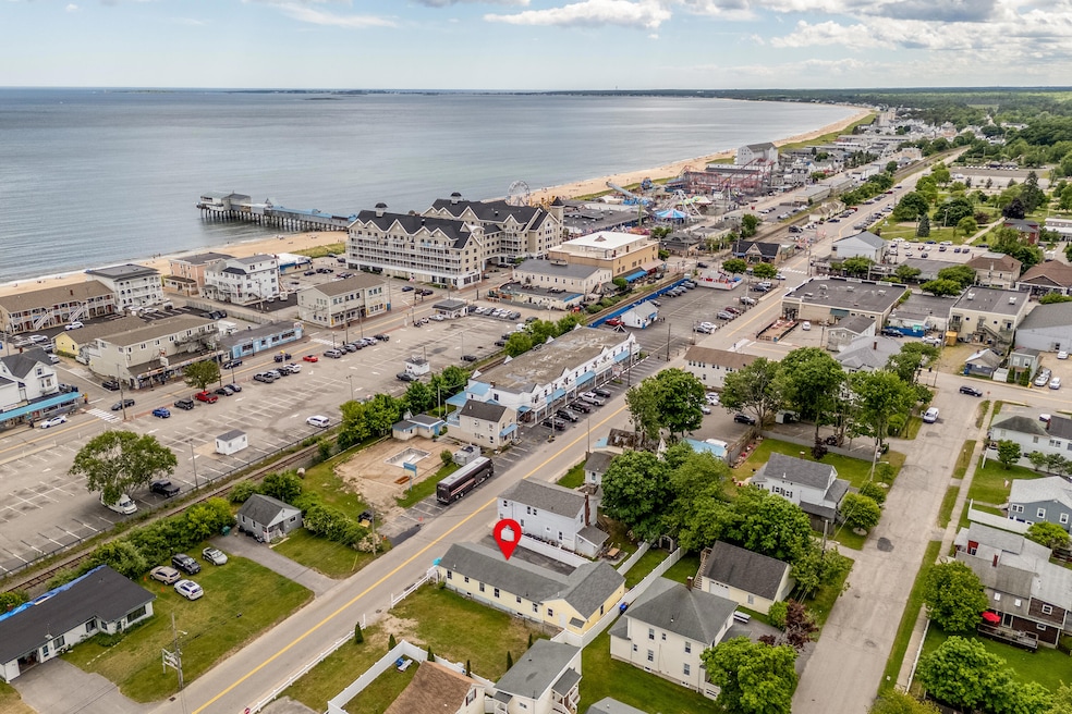 DJI_20240610140836_0249_D