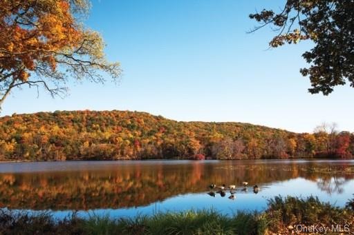 10 Langeloth Dr, Cortlandt, NY 10567 - photo 1