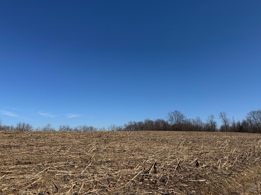 Pending $195,000
